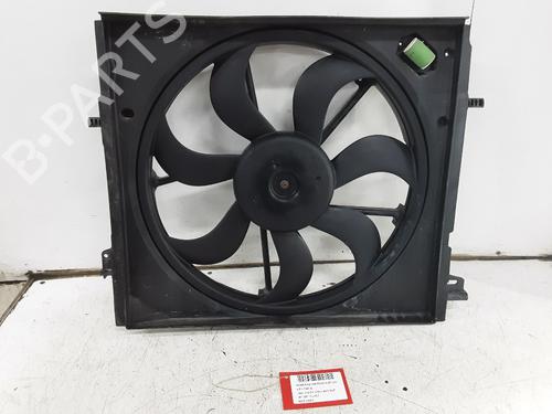 BP32248927M62 main image