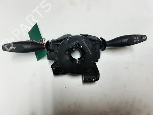 Used Switch Switch FORD FOCUS I (DAW, DBW) 2.0 16V (131 hp) 20283571 20283571