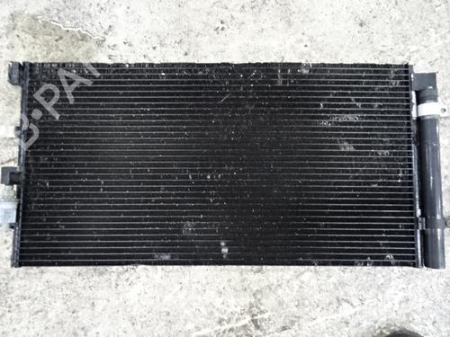ac-radiator-audi-a5-sportback-8ta-30-tdi-quattro-2007-2008-2009-2010-2011-2012-2013-2014-2015-2016-2017-20272966 main image