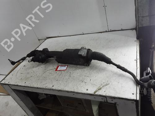 Cremallera direccion AUDI A5 Convertible (8F7) 2.0 TDI (150 hp) 31312495