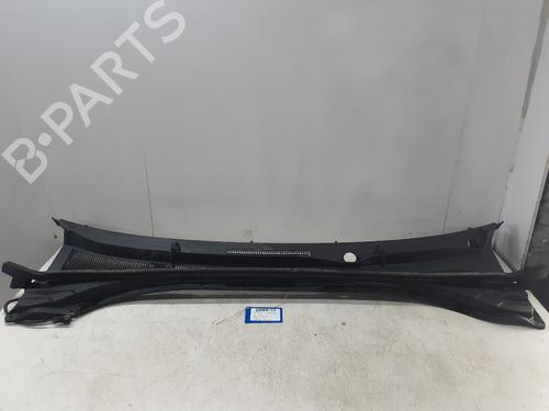 Grelha curcuvan KIA CEED (CD) 1.0 T-GDI | BP32244818C110 - Image 1