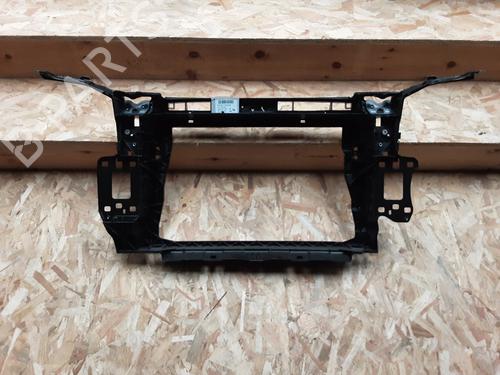 Frontplade/Frontkurv Frontplade/Frontkurv 39058993 39058993