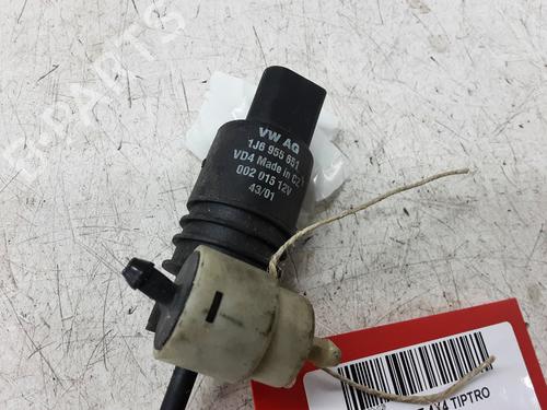 Washer pump VW PASSAT B5.5 Variant (3B6) 2.5 TDI 4motion | BP20288069E24 