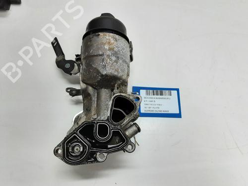 sttte-citroen-ds5-2011-2012-2013-2014-2015-2016-32245883 main image