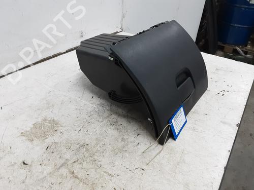 Handskerum RENAULT MASTER III Platform/Chassis (EV, HV, UV) 2.3 dCi 130 FWD (EV0Y, HV0Y, UV0M, UV0Y, UV03) | BP39056417C95 - Image 2