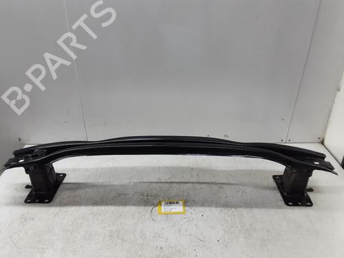 Køfangervange Køfangervange SEAT TARRACO (KN2) 1.5 TSI ACT (150 hp) 39712336 39712336