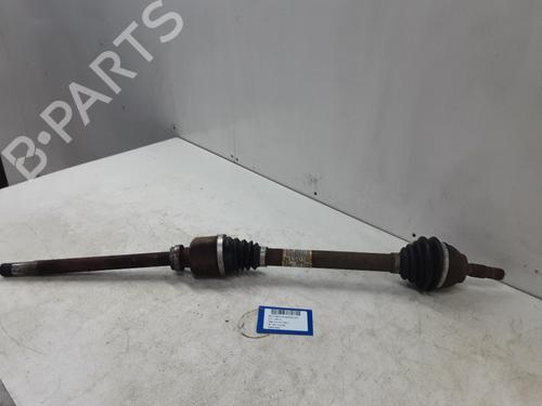 right-front-driveshaft-citroen-ds5-2011-2012-2013-2014-2015-2016-32244627 main image