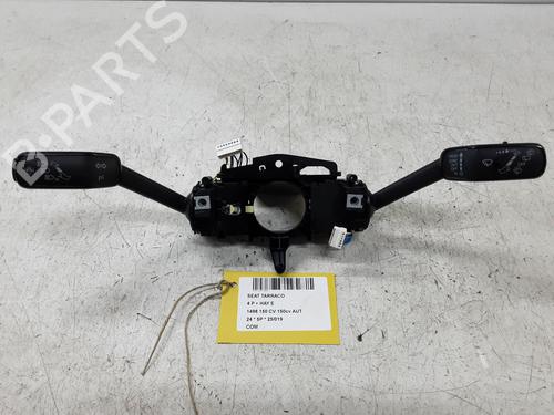 Used Switch Switch SEAT TARRACO (KN2) 1.5 TSI ACT (150 hp) 39712468 39712468