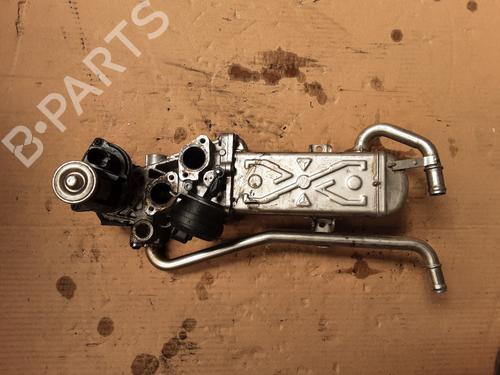 Used Egr Egr 39059163 39059163