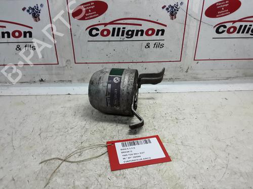 Used AC radiator AC radiator BMW 3 Touring (E36) 318 tds (90 hp) 20284639 20284639