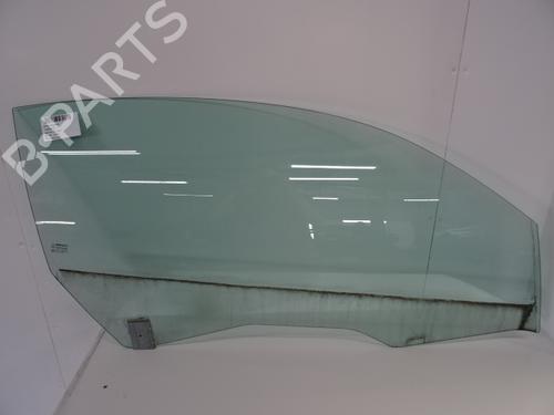 Used Front right door window RENAULT MEGANE II Coupé-Cabriolet (EM0/1_) 1.9 dCi (115 hp) 20269865