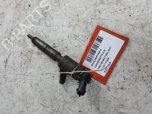 Used Injector Injector 20271723 20271723
