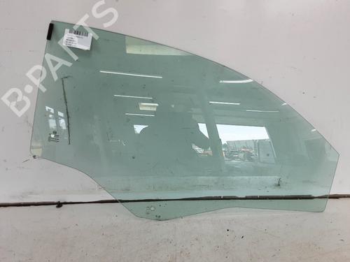front-right-door-window-fiat-500-c-312_-2009-32629106 main image