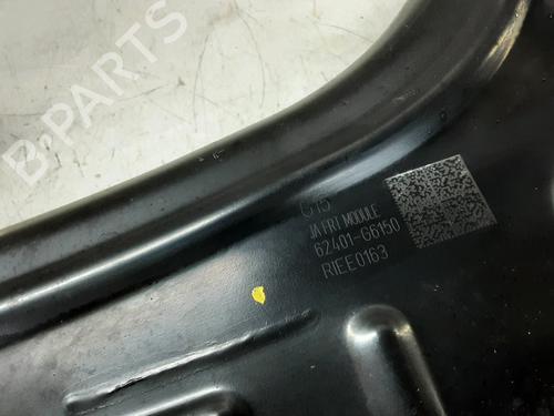 Subframe KIA PICANTO III (JA) 1.2 MPI | BP23095733M9 
