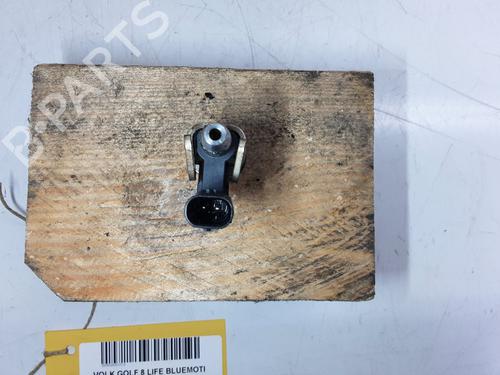 Injector VW GOLF VIII (CD1, DA1) 1.0 TSI | BP37407165M100 - Image 3