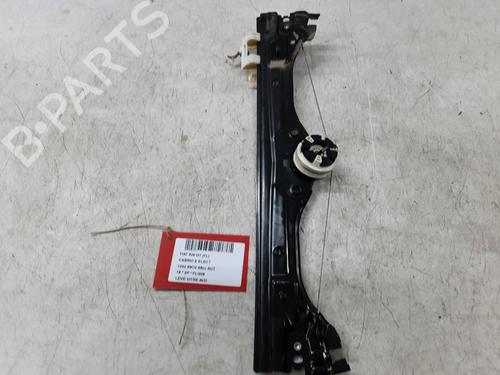 Front right window mechanism FIAT 500 C (312_) 1.2 (312CXA1A, 312AXA1A) | BP32247152C23 - Image 2