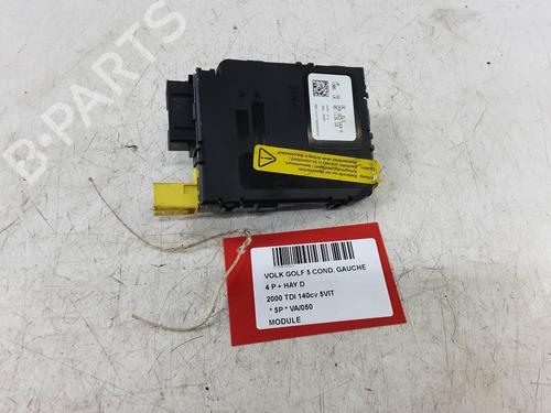 Used Control unit VW GOLF V (1K1) 2.0 TDI 16V (140 hp) 20288174