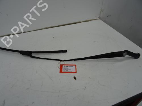 Used Front windshield wiper arm CITROËN JUMPER II Van 2.2 HDi 100 (101 hp) 20272511
