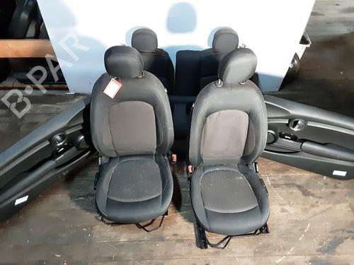 Conjunto de bancos MINI MINI (F56) One D | BP23984093C78 - Image 3