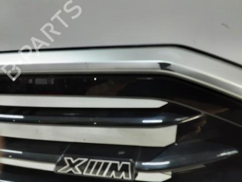 Air vent BMW XM (G09) 50e All-wheel Drive | BP39059631I21 - Image 6