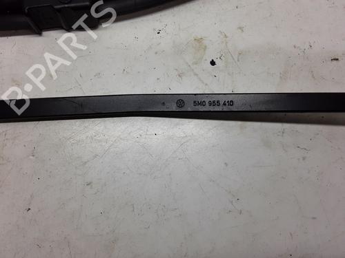 Front windshield wiper arm VW GOLF V (1K1) 1.6 | BP20283279C143 