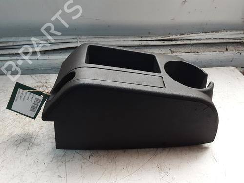 Used Middle console Middle console 23503910 23503910