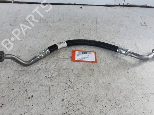 AC pipe VOLVO V60 I (155) D2 | BP39054418M126 - Image 2