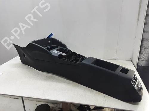 Used Middle console Middle console 39056127 39056127