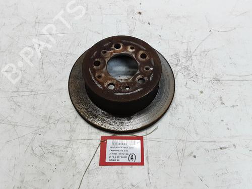 other-peugeot-boxer-van-22-bluehdi-140-2006-20288633 main image