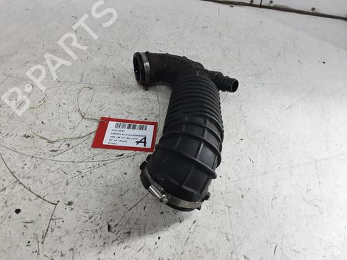 Pipe AUDI A5 Convertible (8F7) 2.0 TDI | BP31312512M125 - Image 2