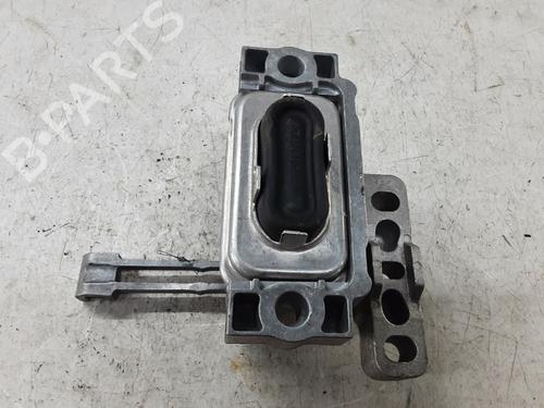 Engine mount AUDI A3 Limousine (8VS, 8VM) 2.0 TFSI | BP28604135M89 - Image 3