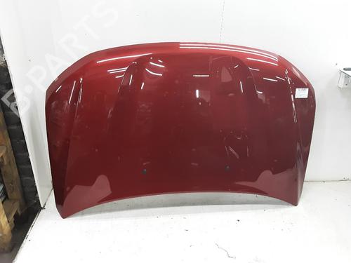 Used Hood Hood 36951224 36951224