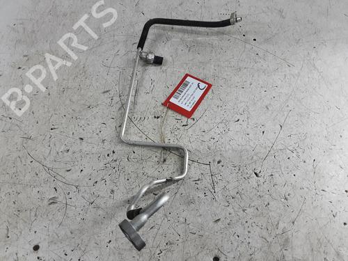 AC pipe RENAULT KADJAR (HA_, HL_) 1.5 dCi 110 (HLA3) | BP32248929M126 - Image 2