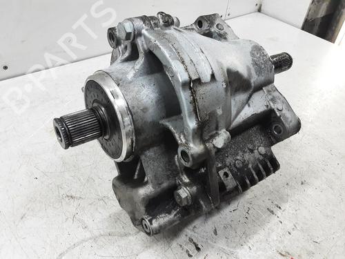 Subframe AUDI A3 Sportback (8YA, 8YF) RS3 TFSI quattro | BP33678160M9 - Image 6
