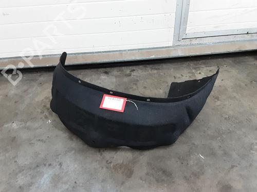 Used Wheel arch Wheel arch BMW X1 (E84) sDrive 20 d (177 hp) 33439588 33439588