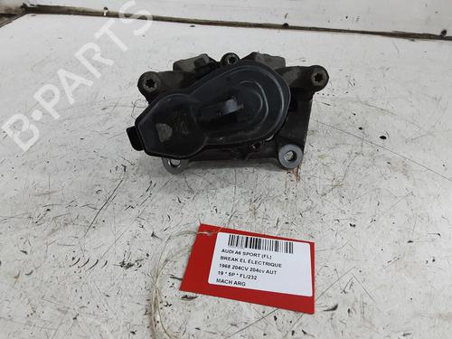 Left rear brake caliper AUDI A6 C8 Avant (4A5) 40 TDI Mild Hybrid | BP32248112M107 - Image 2