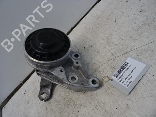 Used Engine mount FORD MONDEO V Hatchback (CE) 2.0 TDCi (180 hp) 20273728