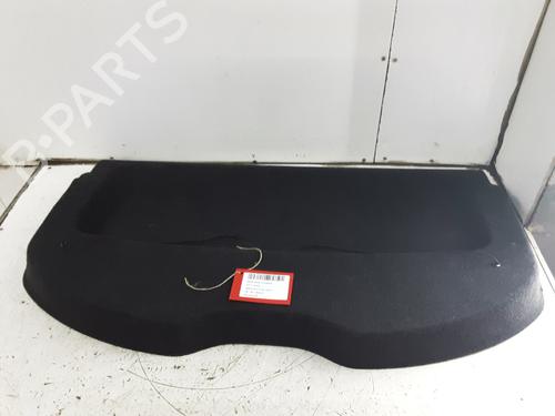 Used Rear parcel shelf Rear parcel shelf NISSAN JUKE (F16_) 1.0 (114 hp) 33312948 33312948