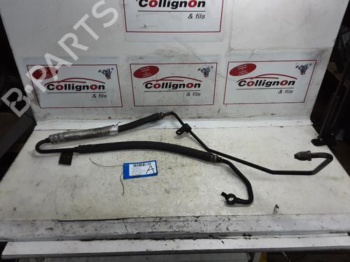 Used Pipe VW GOLF IV (1J1) 1.9 TDI (110 hp) 20285180