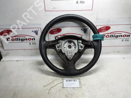Ratt Ratt VW GOLF IV (1J1) 1.9 TDI (110 hp) 39058739 39058739