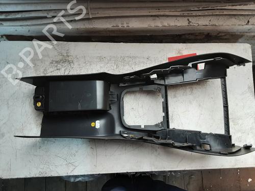 Middle console VW GOLF V (1K1) 2.0 TDI 16V | BP23503762I22 - Image 2