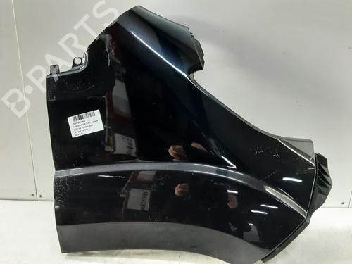 Used Right front fenders Right front fenders PEUGEOT BOXER Van 2.2 BlueHDi 140 (140 hp) 33312949 33312949