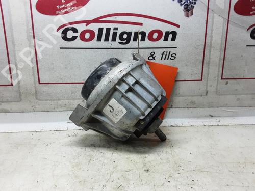 Engine mount BMW 1 (E87) 116 i | BP20280619M89 - Image 2