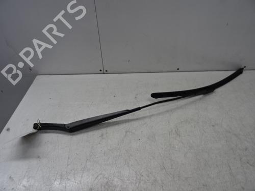 front-wipers-mechanism-vw-passat-b8-3g2-cb2-16-tdi-2014-20272610 main image