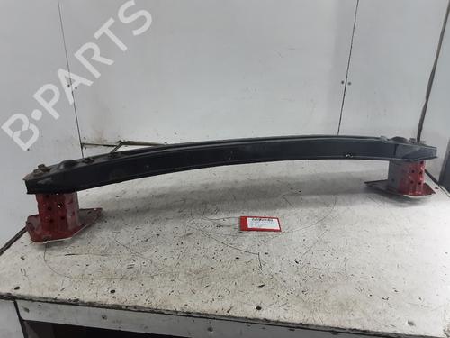 Køfangervange TOYOTA COROLLA Saloon (_E21_) 1.8 VVTi Hybrid (ZWE211, MZEA12) (98 hp) 31842288