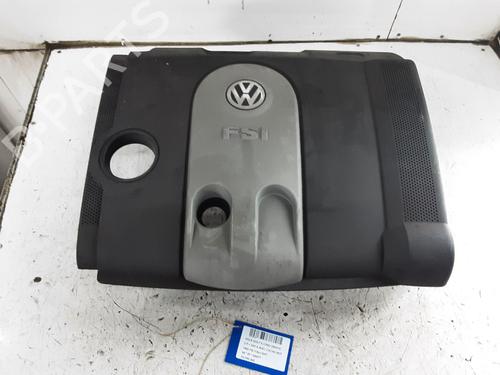 other-vw-golf-v-1k1-16-fsi-03g129607n-2003-2004-2005-2006-2007-2008-2009-2010-22175990 main image