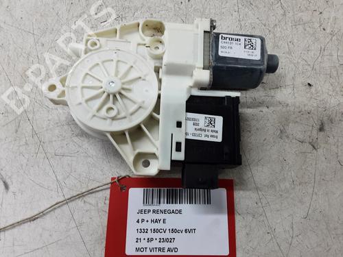 front-right-window-mechanism-jeep-renegade-suv-bu-b1-bv-13-t-gdi-c4431104-2014-20281089 main image