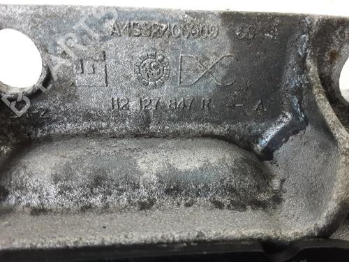 Engine mount RENAULT TWINGO III (BCM_, BCA_) 1.0 SCe 75 | BP20288428M89 