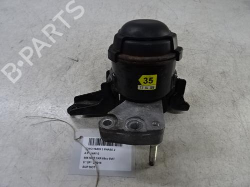 Used Engine mount Engine mount 39054796 39054796
