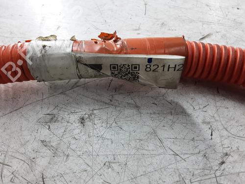 Cable BMW X5 (F15, F85) xDrive 40e | BP32359806E12